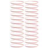 7794462513354_A.jpg